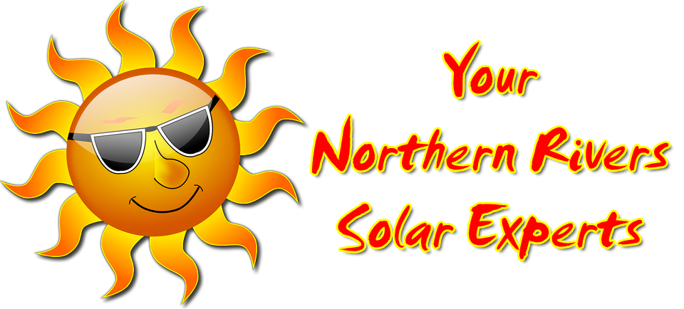 Solar Worx Northern Rivers Home #2